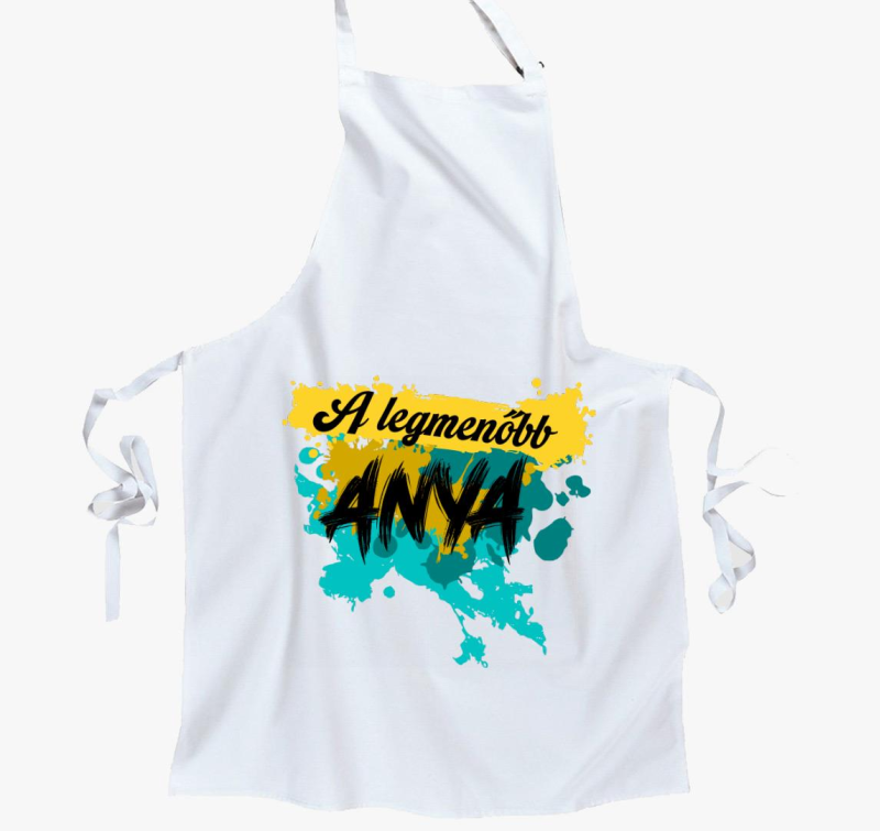 Mama feliartos predpasnik