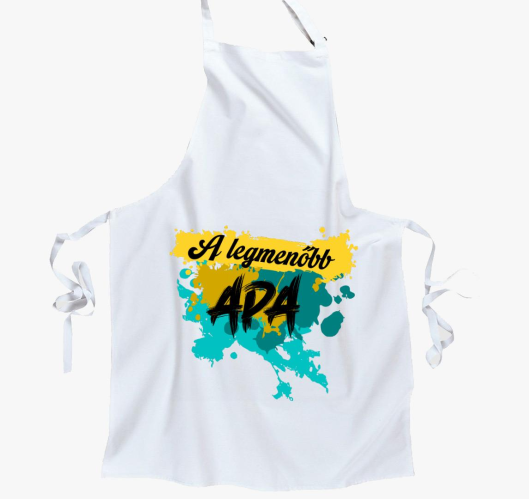 Oče feliartos predpasnik