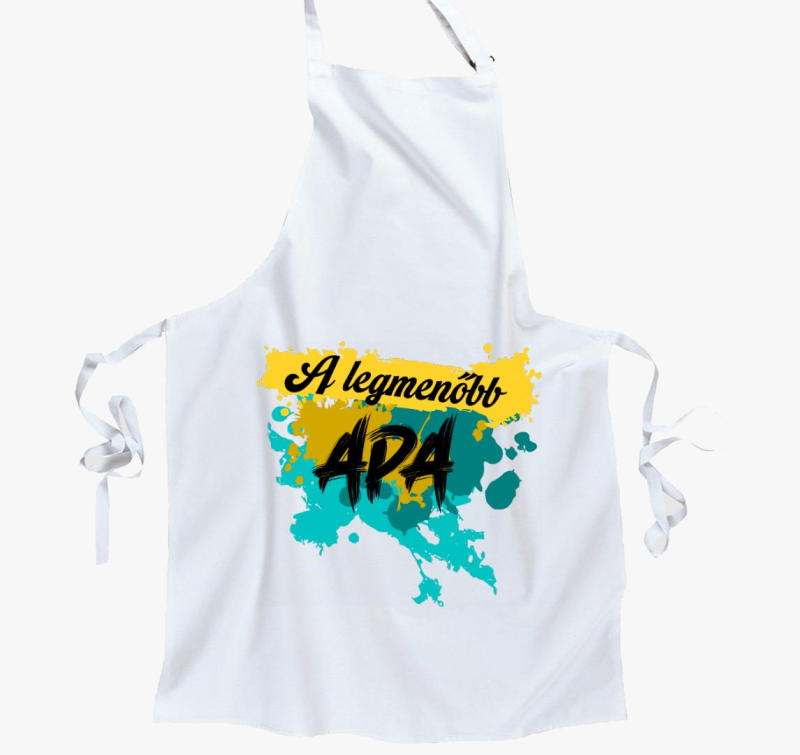 Oče feliartos predpasnik