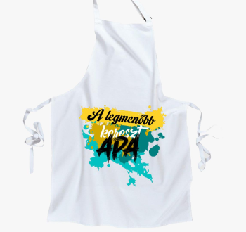 keresztapa feliartos predpasnik