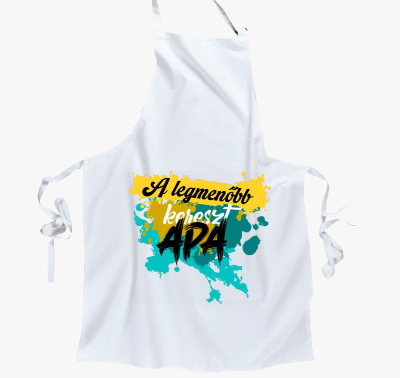 keresztapa feliartos predpasnik