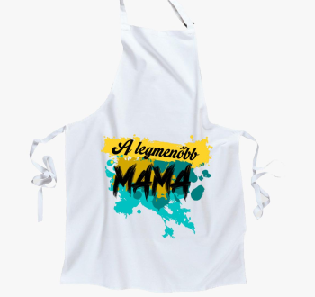 Mama feliartos predpasnik