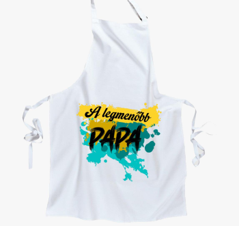 Papa feliartos predp