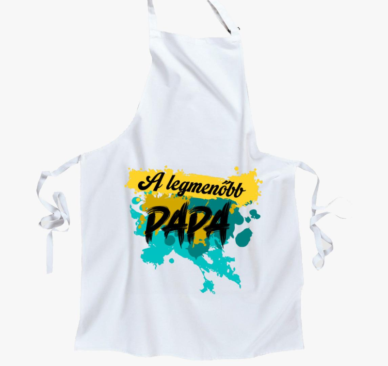 Papa feliartos predpasnik