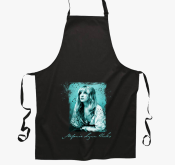 Stivie Nicks predpasnik