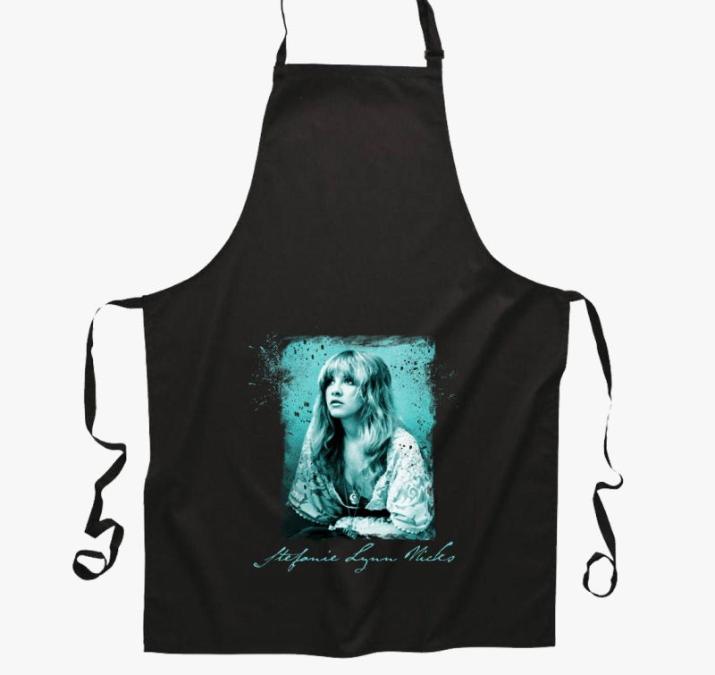 Stivie Nicks predpasnik