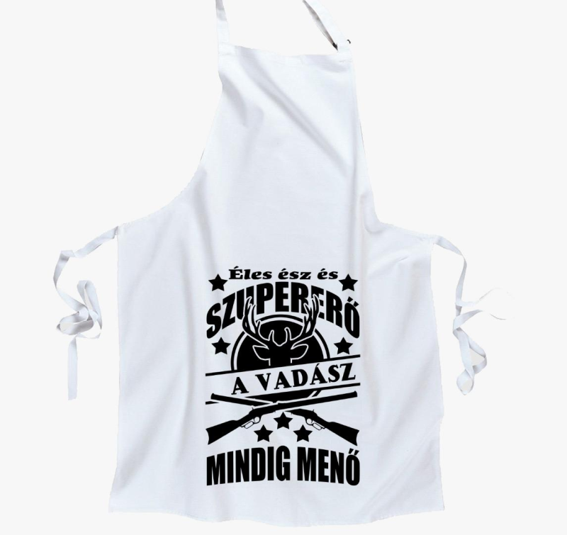 in szuper lovec predpasnik