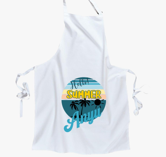 Hello Summer anyu predpasnik