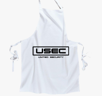 USEC feliratos predpasnik