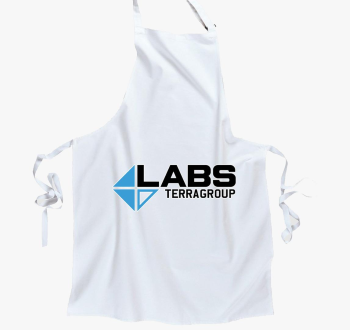 Labs TerraGroup predpasnik