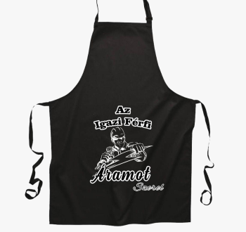 igazi szerel predpasnik