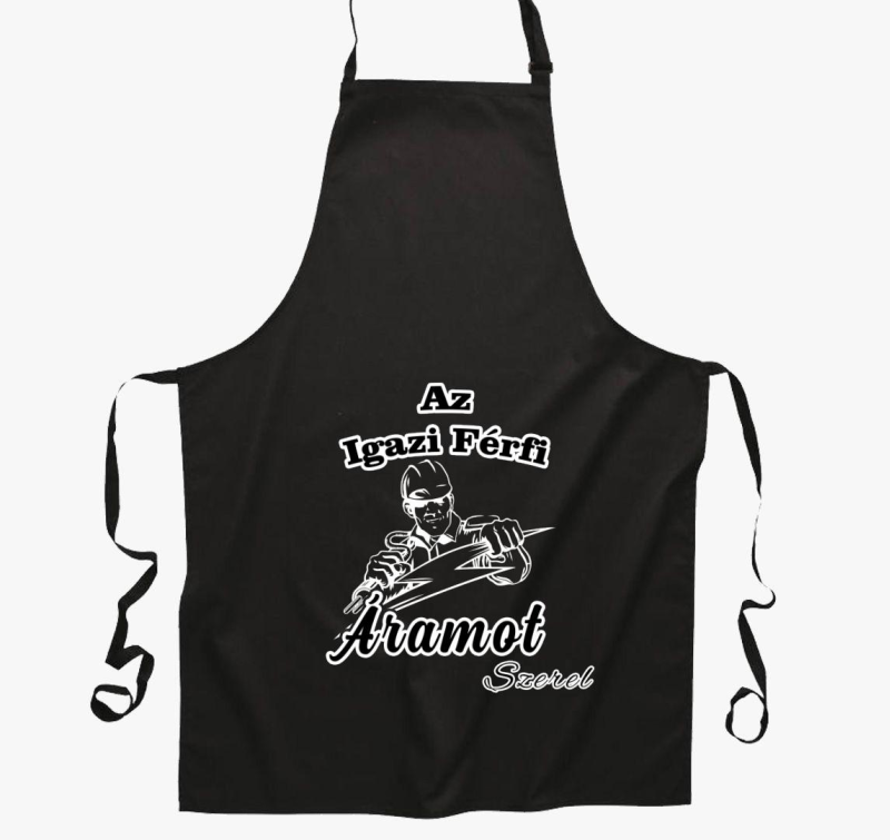 igazi szerel predpasnik