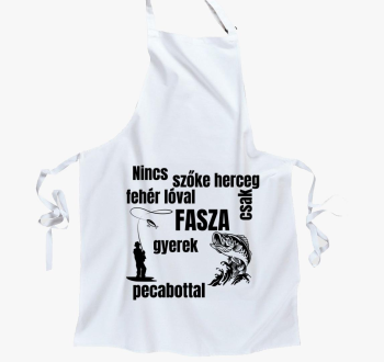 Nincs herceg bela csak fasza gyerek pecabottal predpasnik