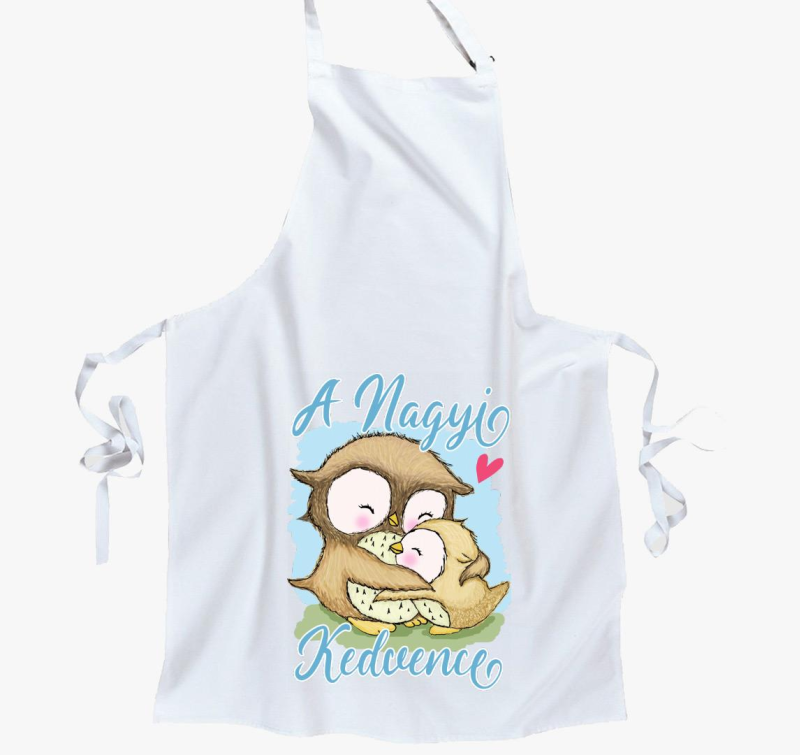 nagyi kedvence bagoly predpasnik