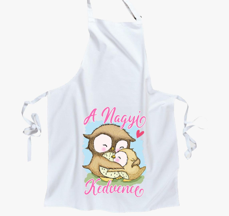 nagyi kedvence bagoly predpasnik