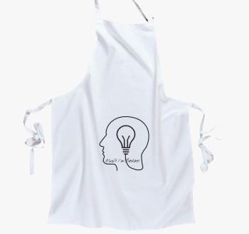 Gondolkodom predpasnik