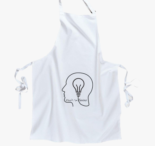 Gondolkodom predpasnik