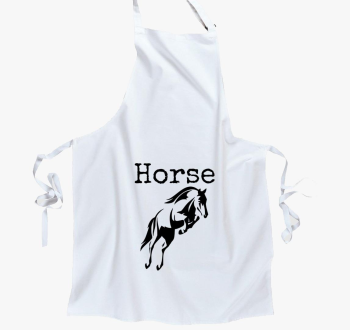 Horse feliratos 2 predpasnik