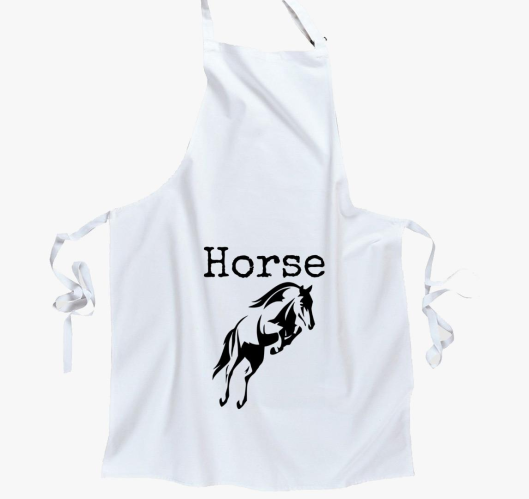 Horse feliratos 2 predpasnik