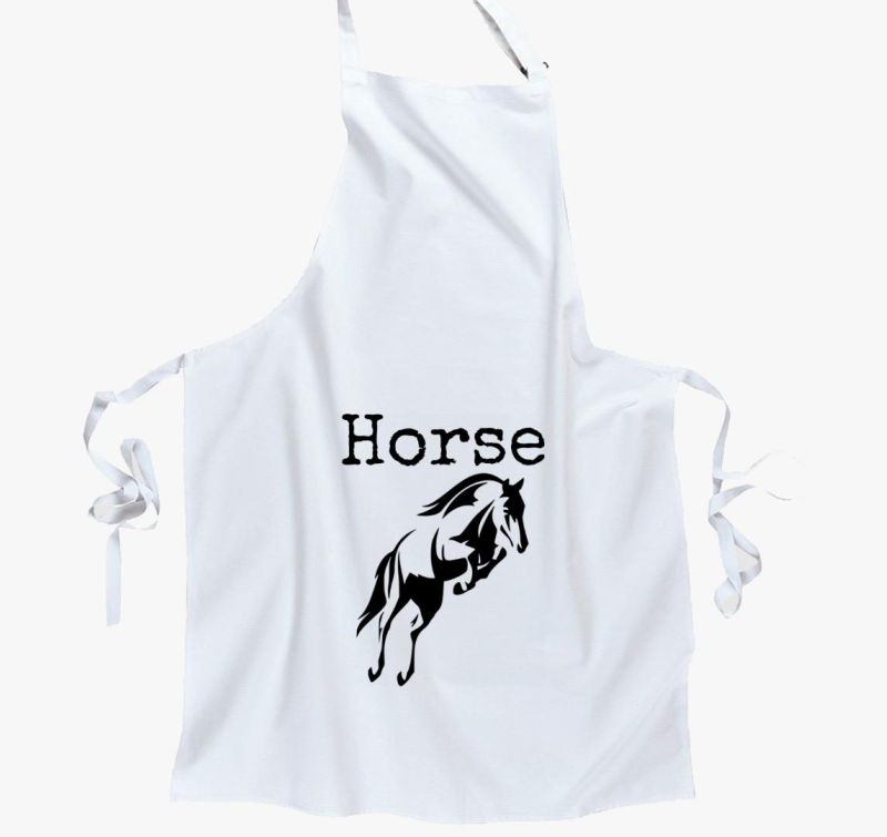 Horse feliratos 2 predpasnik