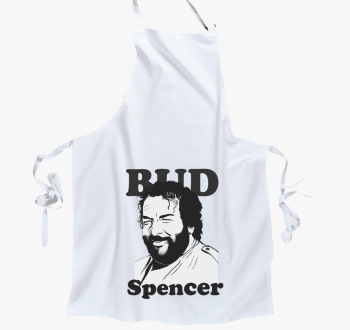 Bud Spencer legenda predpasnik