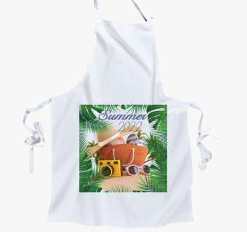 Summer 2022 predpasnik