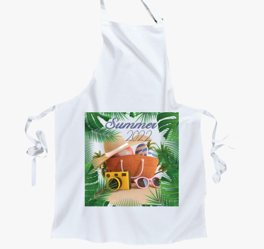 Summer 2022 predpasnik