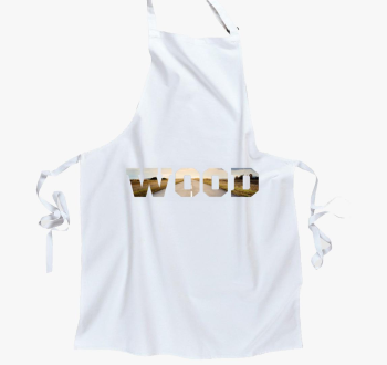 Wood feiratos predpasnik