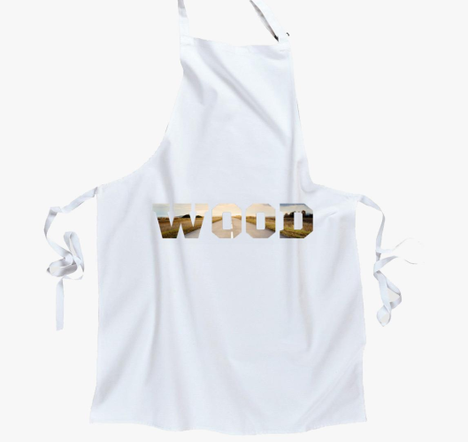 Wood feiratos predpasnik