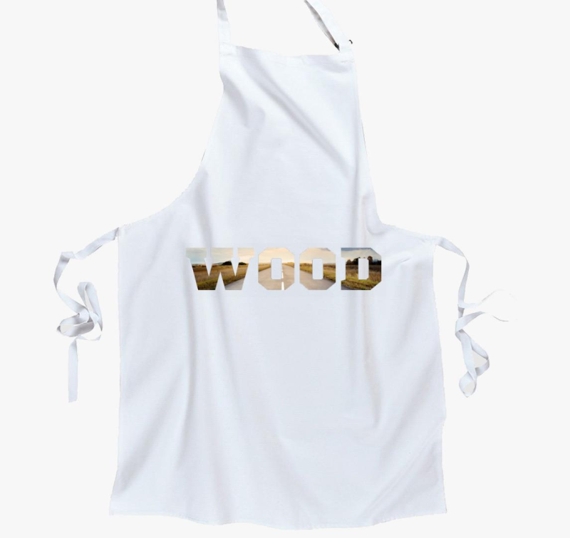 Wood feiratos predpasnik