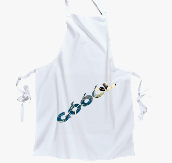 feliratos predpasnik