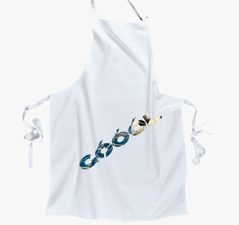 feliratos predpasnik