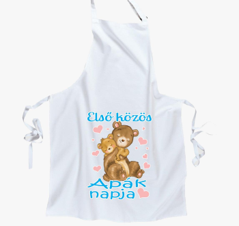 napja maci predpasnik