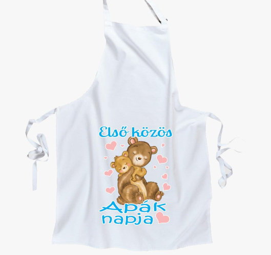 napja maci predpasnik