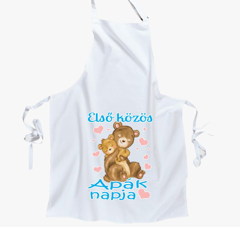 napja maci predpasnik