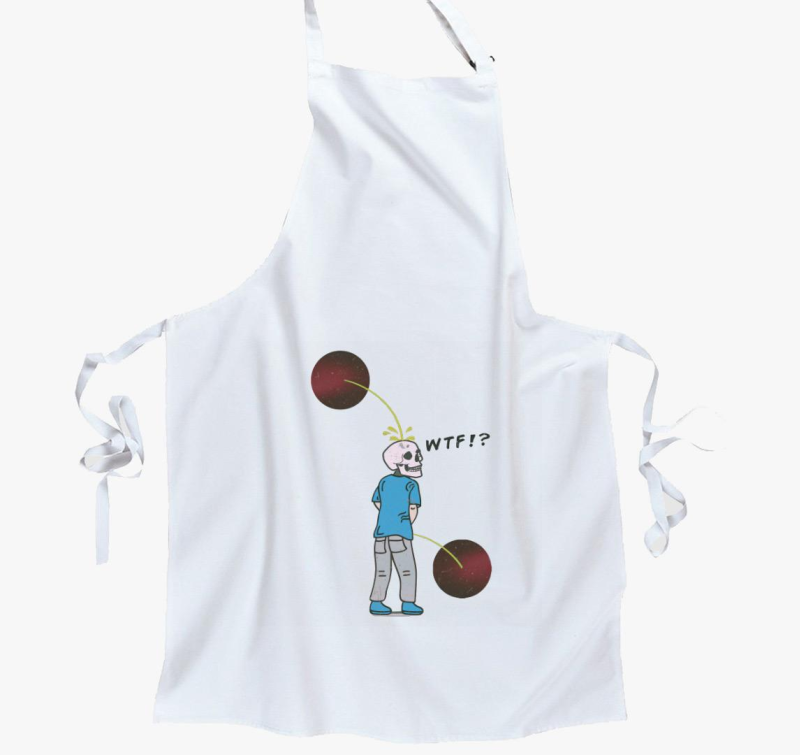 Pissing-off predpasnik