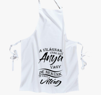 csak mama ali predpa