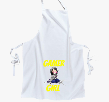 Gamer Girl v2 predpasnik