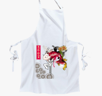 koi pontyos predpasnik