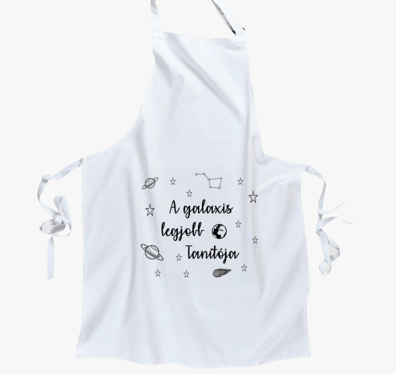 galaxis legjobb predpasnik