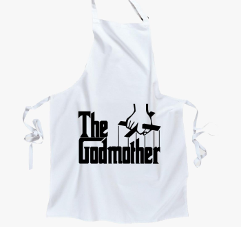 The Godmother predpasnik