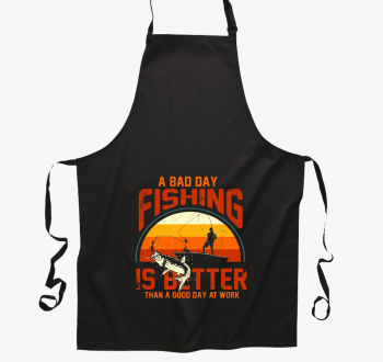 jobb, kot dolgozni predpasnik