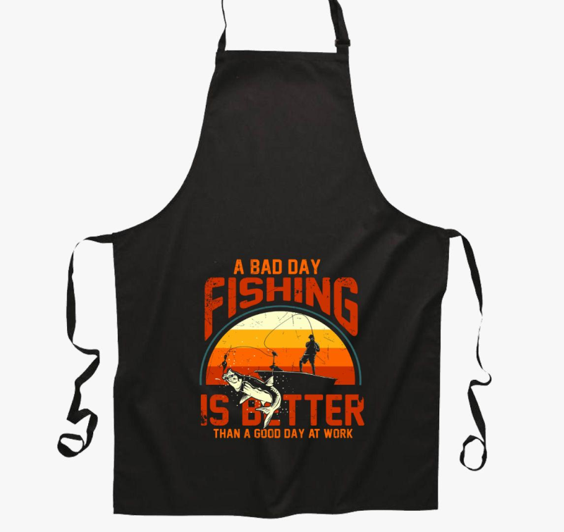 jobb, kot dolgozni predpasnik