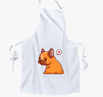 francia bulldogos pr