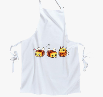 Minecraft predpasnik