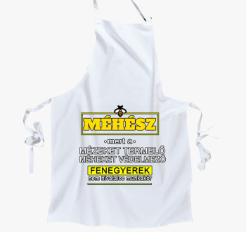 fenegyerek predpasnik