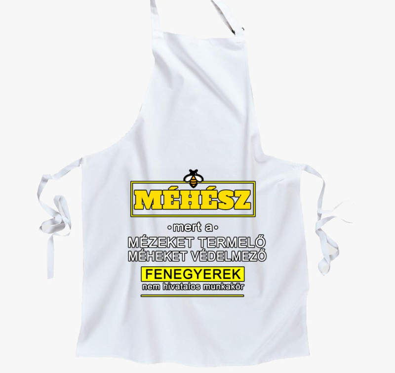 fenegyerek predpasnik