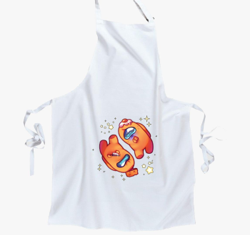 Among Us - Sajt in predpasnik