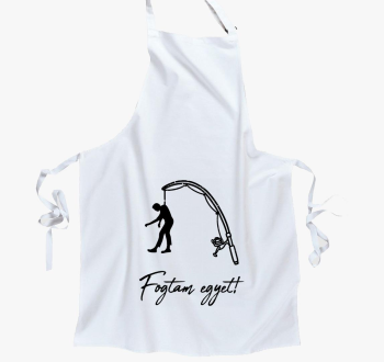 Fogtam egyet predpasnik menyasszonyoknak