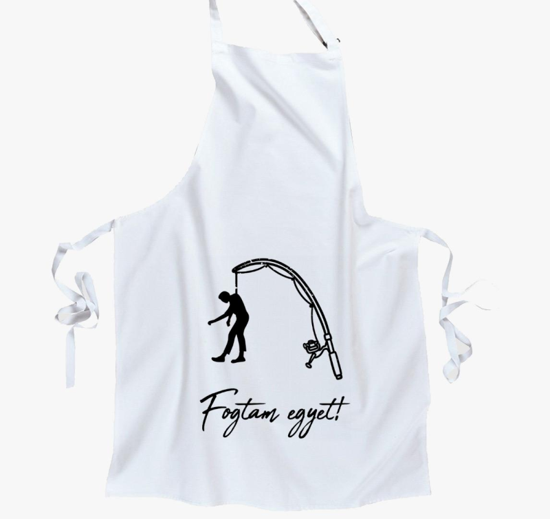 Fogtam egyet predpasnik menyasszonyoknak